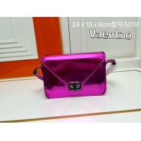$102.00 USD Valentino AAA Quality Messenger Bags For Women #1144520