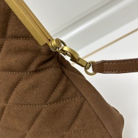 $102.00 USD Yves Saint Laurent YSL AAA Quality Messenger Bags For Women #1144523