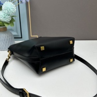 $96.00 USD Yves Saint Laurent YSL AAA Quality Messenger Bags For Women #1144547