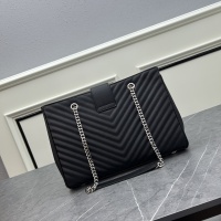 $96.00 USD Yves Saint Laurent YSL AAA Quality Shoulder Bags For Women #1144550