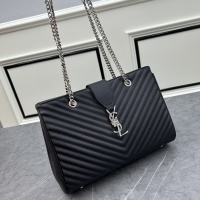 $96.00 USD Yves Saint Laurent YSL AAA Quality Shoulder Bags For Women #1144550