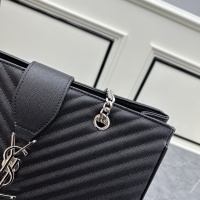 $96.00 USD Yves Saint Laurent YSL AAA Quality Shoulder Bags For Women #1144550