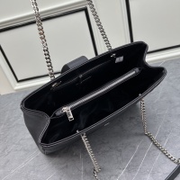$96.00 USD Yves Saint Laurent YSL AAA Quality Shoulder Bags For Women #1144550