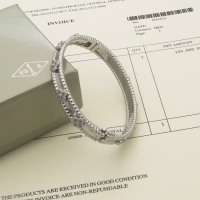 $42.00 USD Van Cleef & Arpels Bracelets For Women #1144619