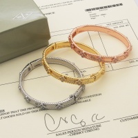 $42.00 USD Van Cleef & Arpels Bracelets For Women #1144619
