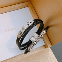 $48.00 USD Versace Bracelets #1144682