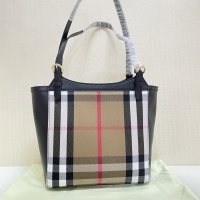 $98.00 USD Burberry AAA Quality Shoulder Bags For Women #1144751