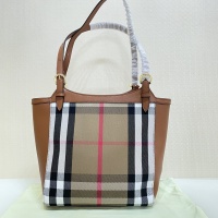 $98.00 USD Burberry AAA Quality Shoulder Bags For Women #1144752