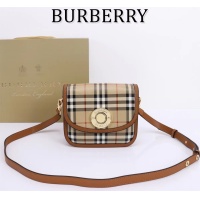 Burberry AAA Quality Messenger Bags For Women #1144756