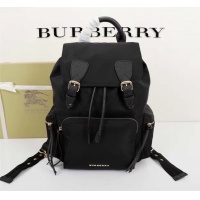 Burberry AAA Quality Backpacks For Unisex #1144760