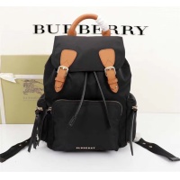 Burberry AAA Quality Backpacks For Unisex #1144761