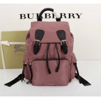 Burberry AAA Quality Backpacks For Unisex #1144762