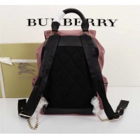 $102.00 USD Burberry AAA Quality Backpacks For Unisex #1144762