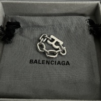 $40.00 USD Balenciaga Rings #1144838