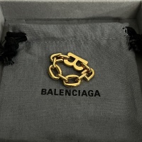 $40.00 USD Balenciaga Rings #1144839