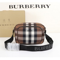 $98.00 USD Burberry AAA Man Messenger Bags #1144871
