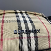 $100.00 USD Burberry AAA Man Messenger Bags #1144880