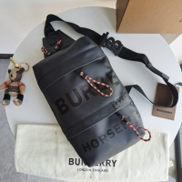 Burberry AAA Man Messenger Bags #1144889