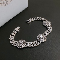 $56.00 USD Versace Bracelets #1144908