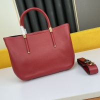 $96.00 USD Bvlgari AAA Quality Handbags For Women #1144953