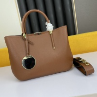 $96.00 USD Bvlgari AAA Quality Handbags For Women #1144955