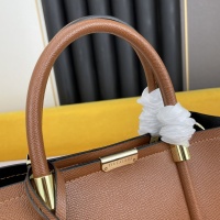 $96.00 USD Bvlgari AAA Quality Handbags For Women #1144955