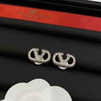 Valentino Earrings For Women #1145057