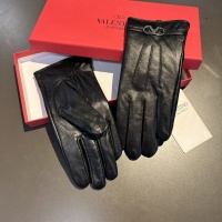 $48.00 USD Valentino Gloves For Women #1145110