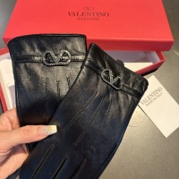 $48.00 USD Valentino Gloves For Women #1145110