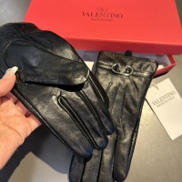 $48.00 USD Valentino Gloves For Women #1145110