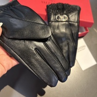 $48.00 USD Valentino Gloves For Women #1145111
