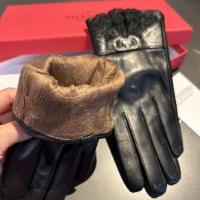$48.00 USD Valentino Gloves For Women #1145111