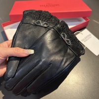 $48.00 USD Valentino Gloves For Women #1145111
