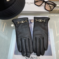 Celine Gloves For Women #1145121