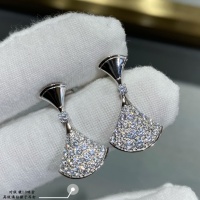 Bvlgari Earrings For Women #1145122