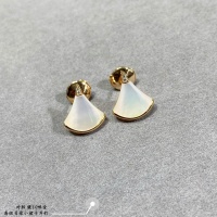 $56.00 USD Bvlgari Earrings For Women #1145130