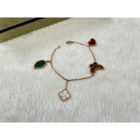 $36.00 USD Van Cleef & Arpels Bracelets For Women #1145206