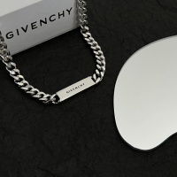 $48.00 USD Givenchy Necklaces #1145246