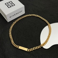 $48.00 USD Givenchy Necklaces #1145247