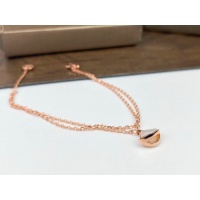 Bvlgari Bracelets For Women #1145263