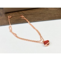Bvlgari Bracelets For Women #1145264