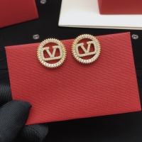 $29.00 USD Valentino Earrings For Women #1145367