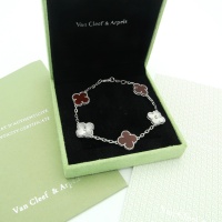 Van Cleef & Arpels Bracelets For Women #1145370