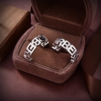 $32.00 USD Burberry Earrings For Women #1145450