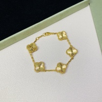 $42.00 USD Van Cleef & Arpels Bracelets For Women #1145462