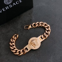 Versace Bracelets #1145464