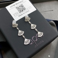 Apm Monaco Earrings For Women #1145469