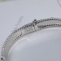 $39.00 USD Van Cleef & Arpels Bracelets #1145565