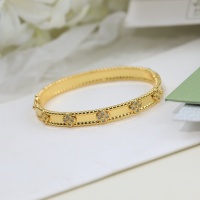 $39.00 USD Van Cleef & Arpels Bracelets #1145567