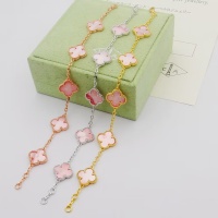 $29.00 USD Van Cleef & Arpels Bracelets For Women #1145581